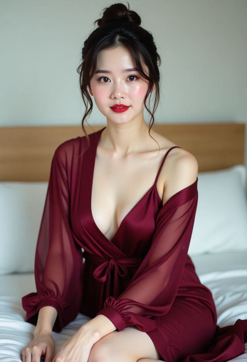 我们的小饭馆电视剧海报