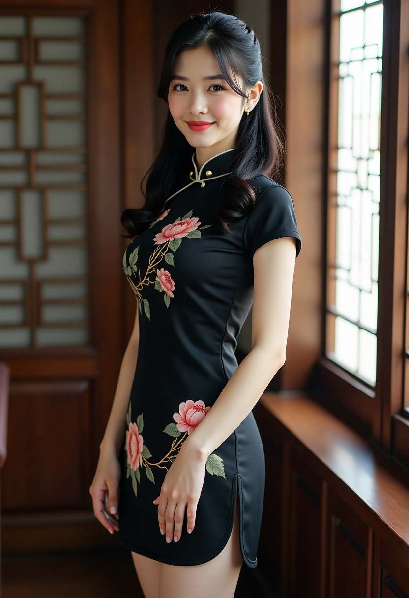 零点渡口电影海报
