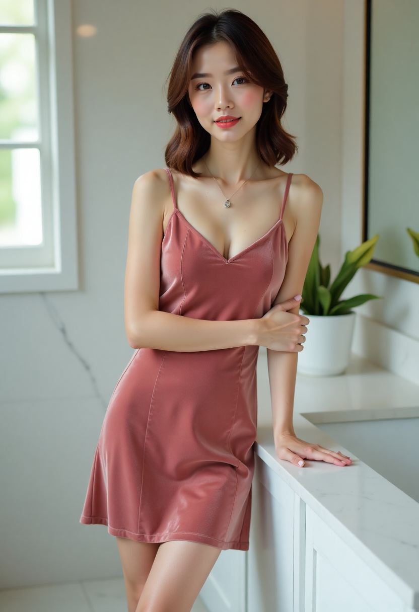 沿途慢慢走综艺海报