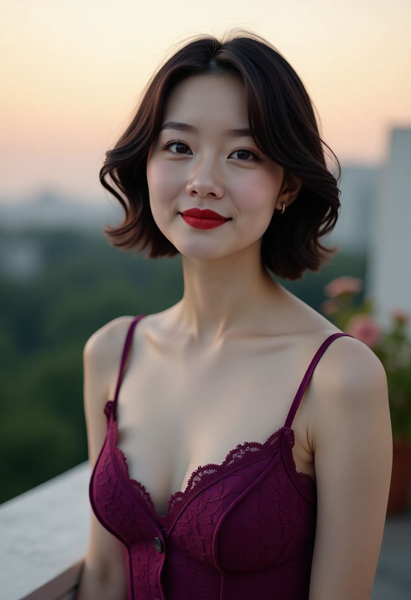 周末去赶集综艺海报