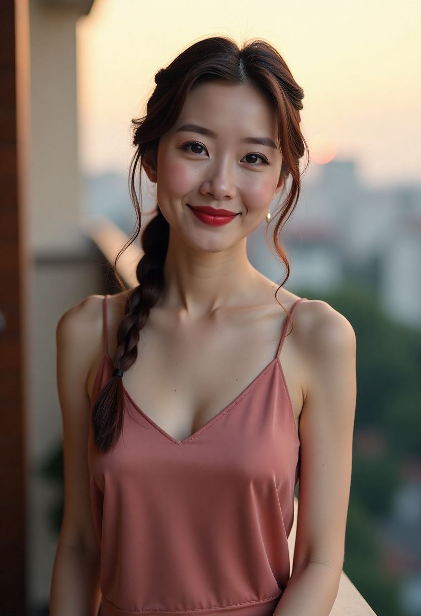 街角开麦夜综艺海报