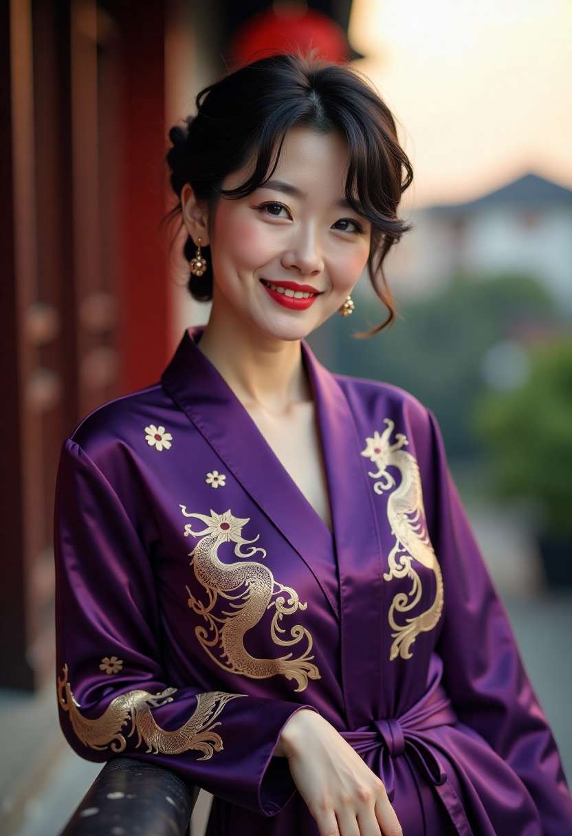 白昼追踪电视剧海报