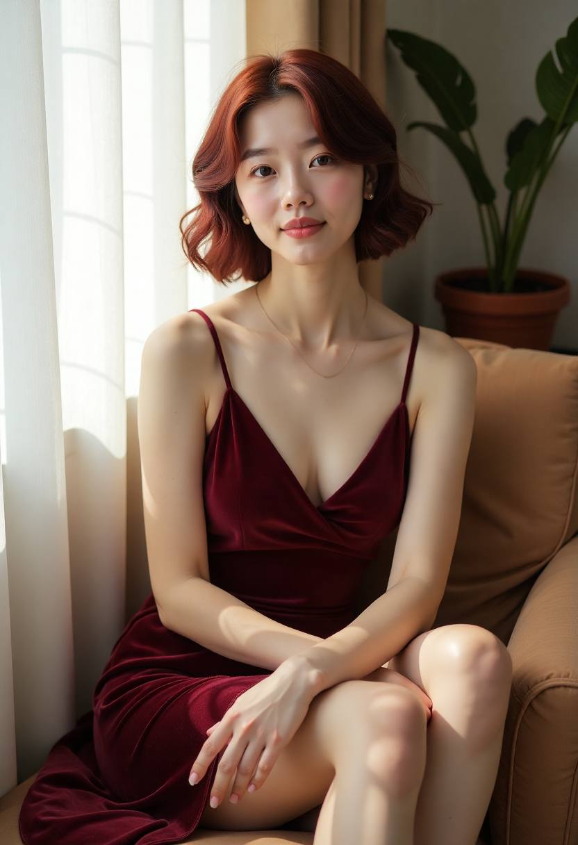 开工吧木匠综艺海报